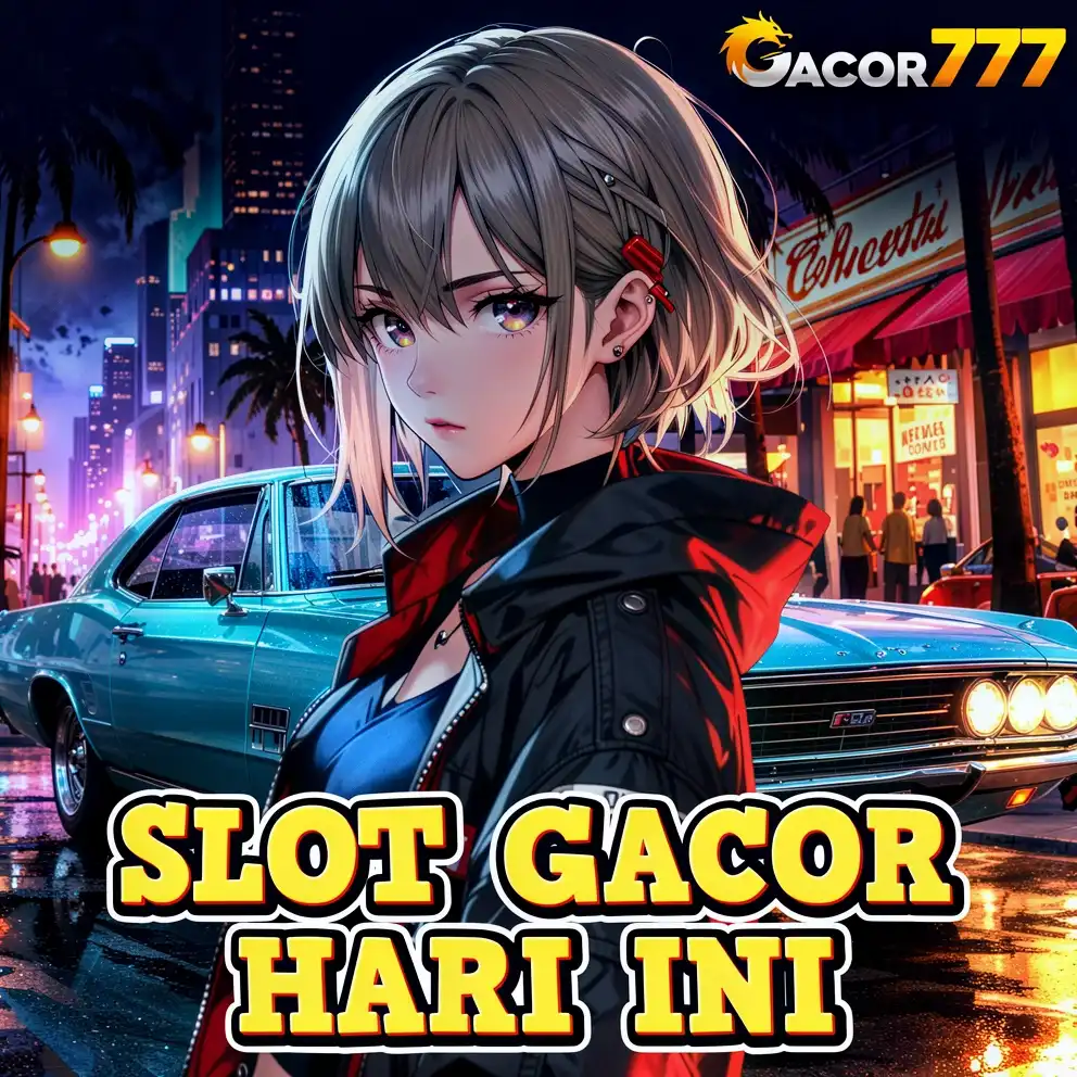 TOPCER33: Situs Andalan Server Thailand Jagoan Akses Link Slot Gacor Hari Ini